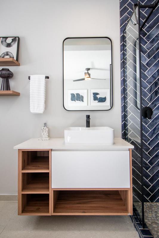 6 Bedroom Property for Sale in Dwarskersbos Western Cape